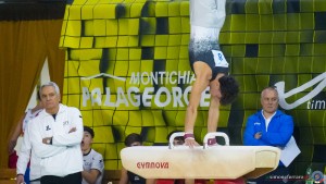 ga serie b sfe03510 copia simone ferraro ph